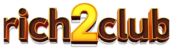rich2club logo