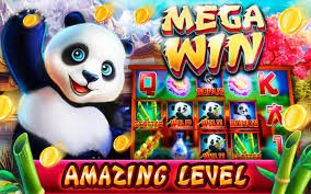 rich2club mobile gaming