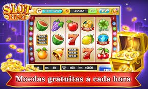 rich2club Apa Yang Ada Dalam Bingo Carnaval