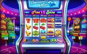 rich2club mobile gaming