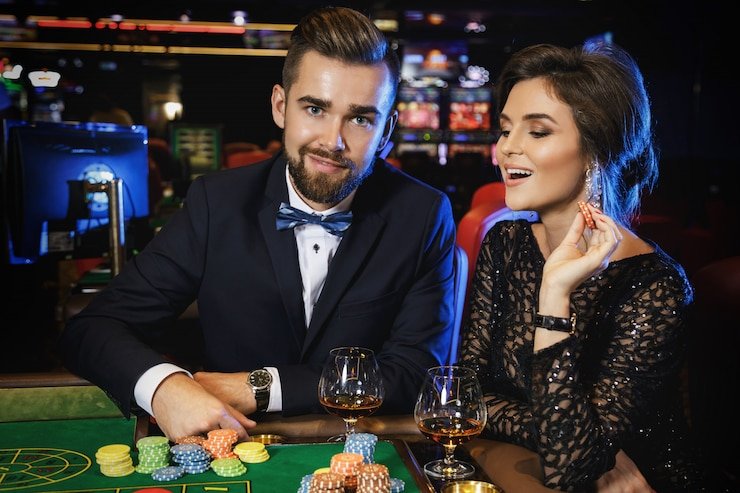 rich2club Bantuan segera