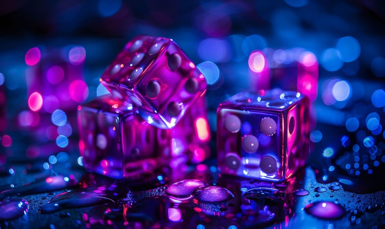 rich2club Medusa Di Lobi rich2club Malaysia