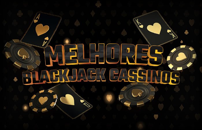 rich2club Slot Berkualitas dari Studio Ternama