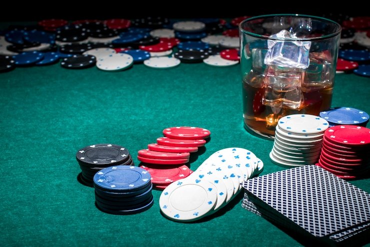 rich2club Apa Yang Ada Dalam Win Win Fortune