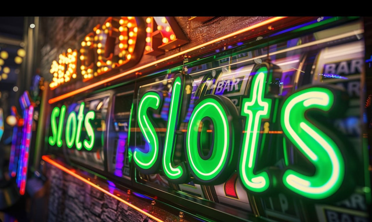 rich2club mobile gaming