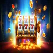 rich2club Roulette Putaran Hidup