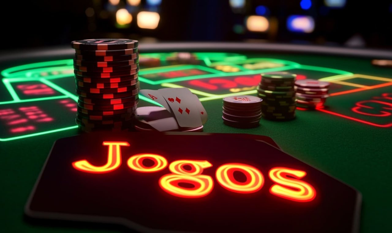rich2club Sasaran Baris Jelas